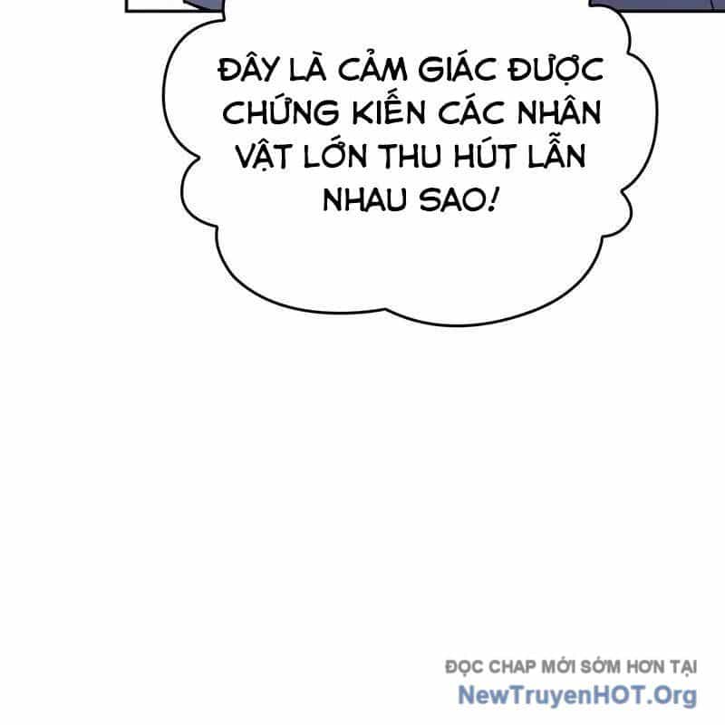 Chiến Binh Máu Lạnh - Chương 17 - ảnh 74