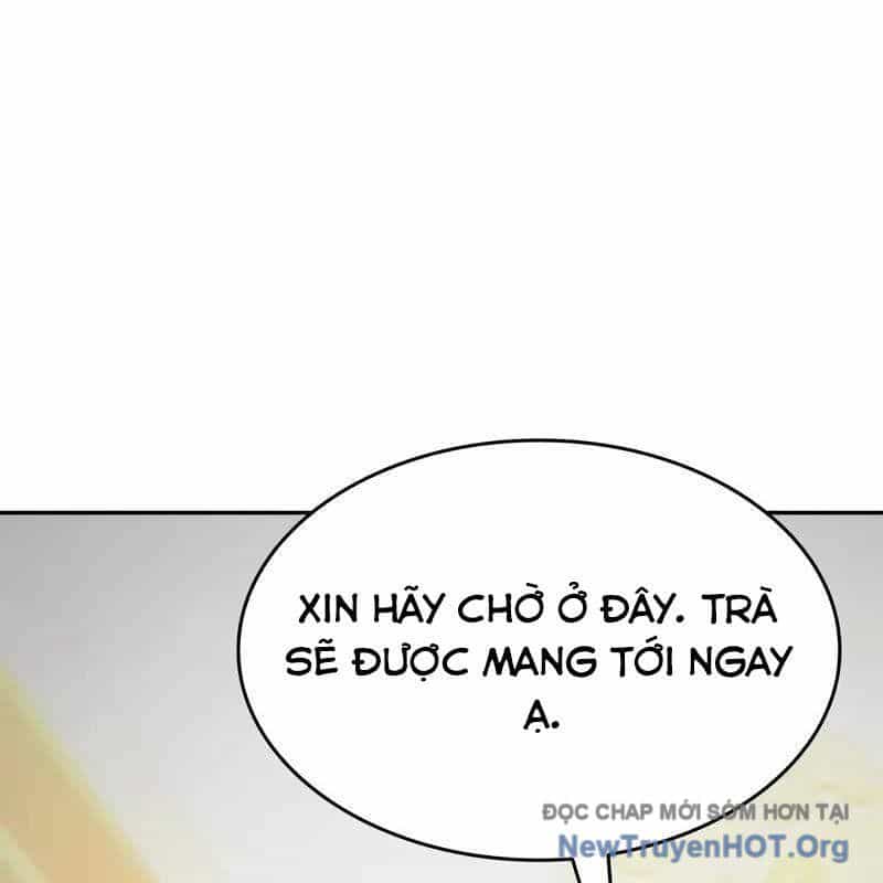 Chiến Binh Máu Lạnh - Chương 17 - ảnh 85