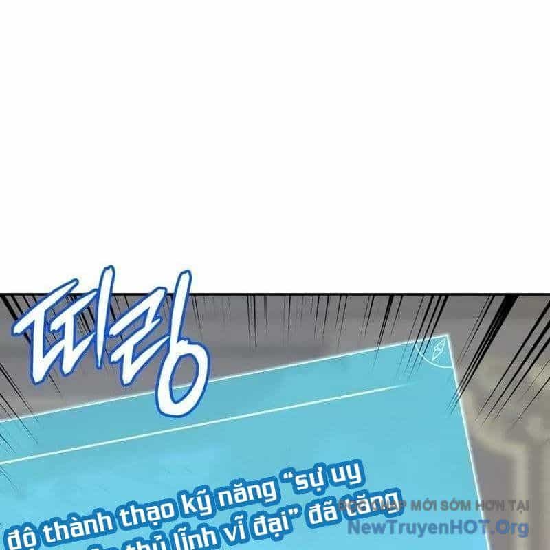 Chiến Binh Máu Lạnh - Chương 17 - ảnh 88