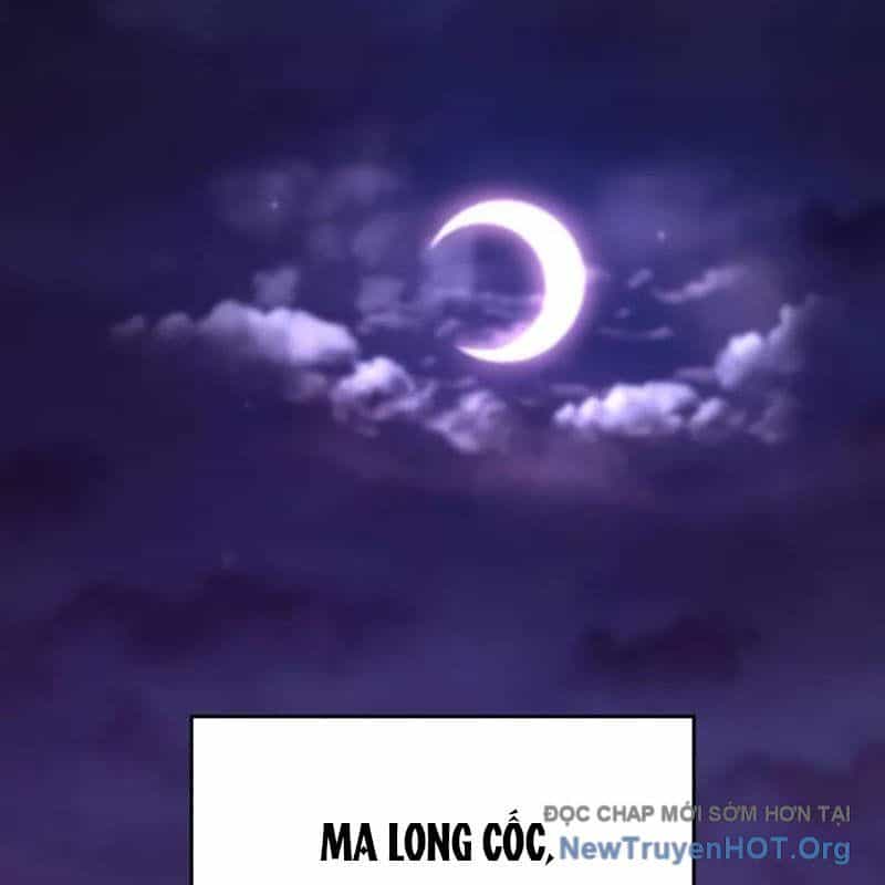 Chiến Binh Máu Lạnh - Chương 18 - ảnh 102