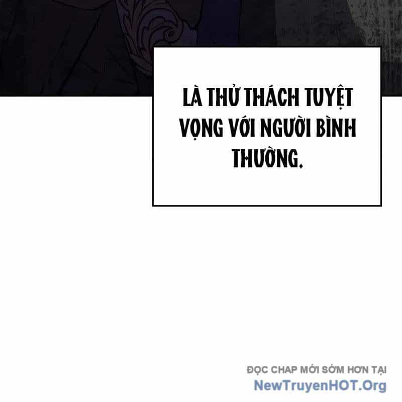 Chiến Binh Máu Lạnh - Chương 18 - ảnh 119