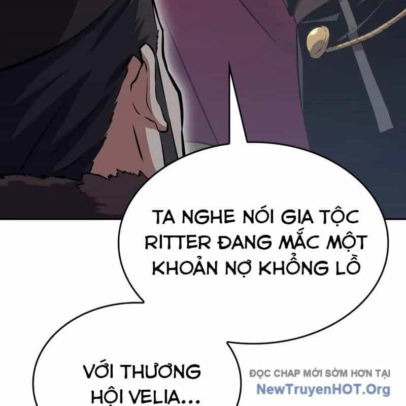 Chiến Binh Máu Lạnh - Chương 18 - ảnh 148
