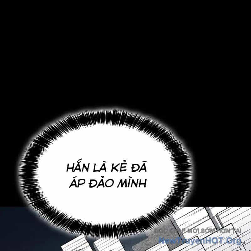 Chiến Binh Máu Lạnh - Chương 18 - ảnh 17