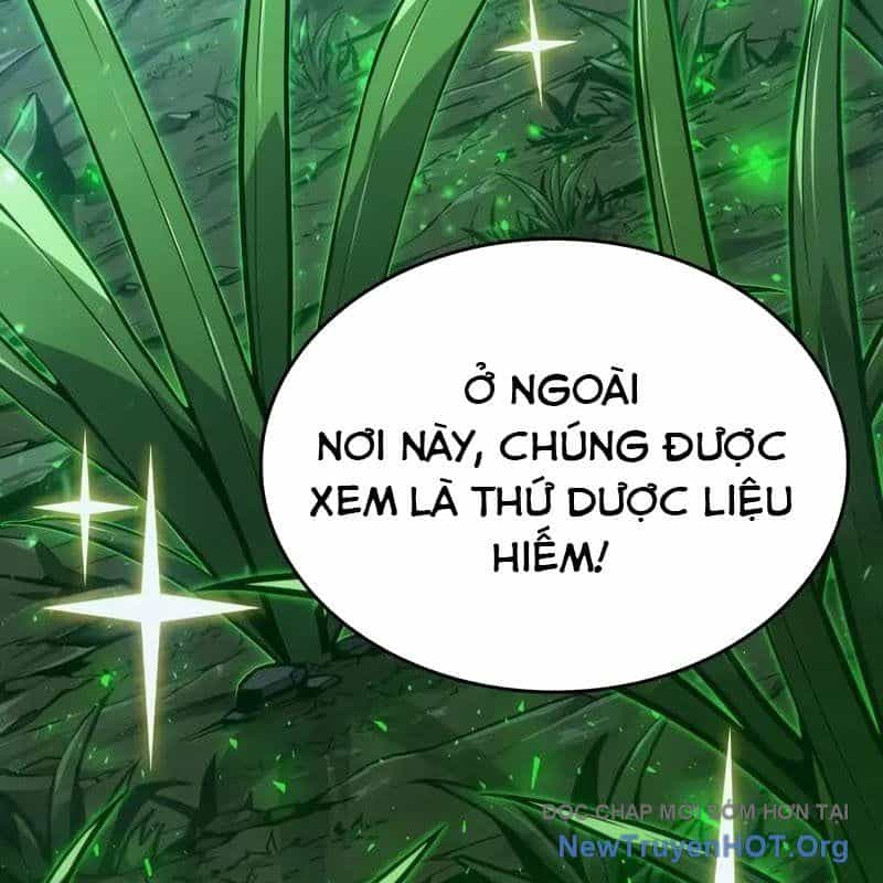 Chiến Binh Máu Lạnh - Chương 18 - ảnh 196