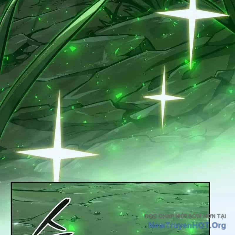 Chiến Binh Máu Lạnh - Chương 18 - ảnh 197