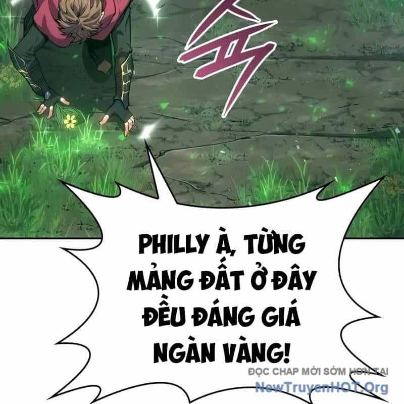 Chiến Binh Máu Lạnh - Chương 18 - ảnh 207