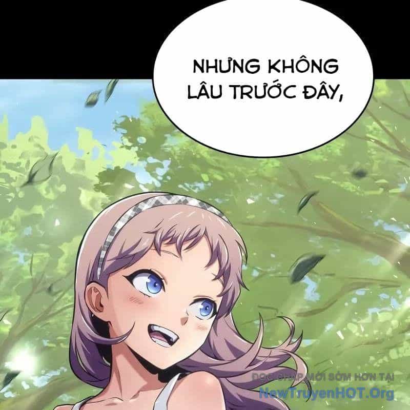 Chiến Binh Máu Lạnh - Chương 18 - ảnh 42