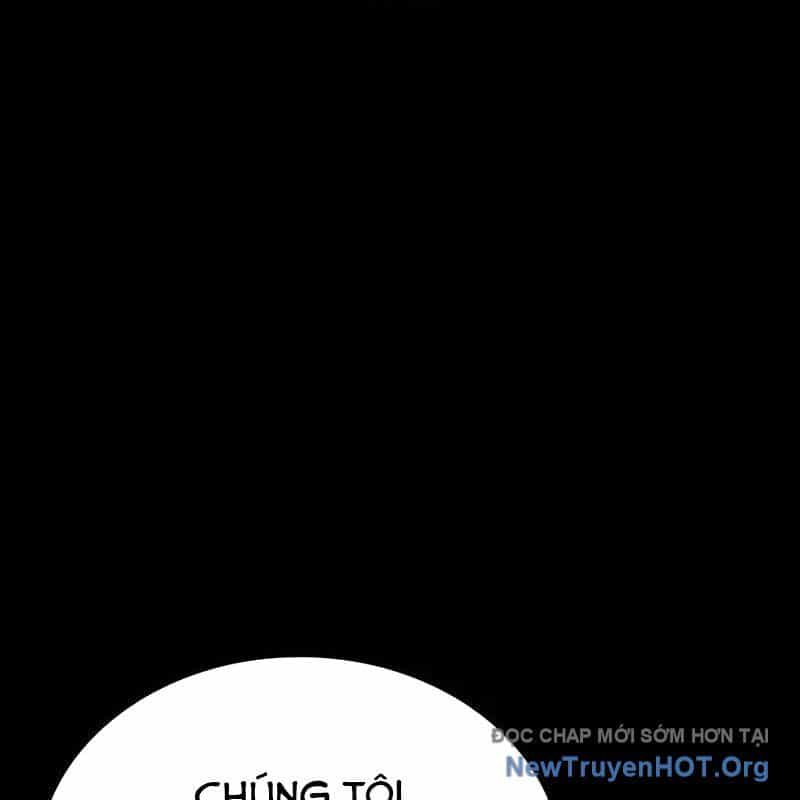 Chiến Binh Máu Lạnh - Chương 18 - ảnh 51