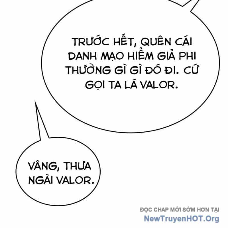 Chiến Binh Máu Lạnh - Chương 18 - ảnh 67