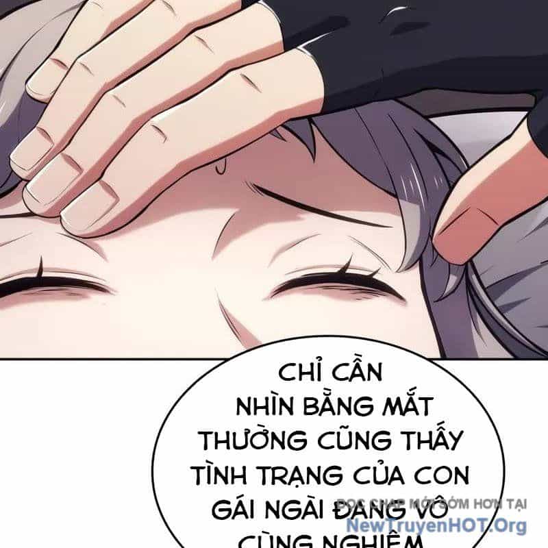 Chiến Binh Máu Lạnh - Chương 18 - ảnh 75