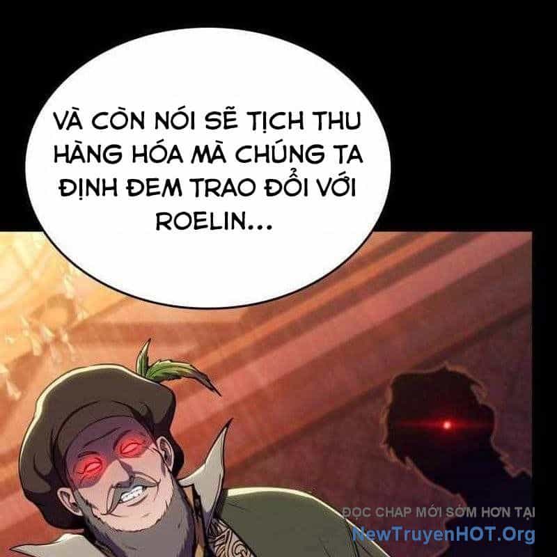 Chiến Binh Máu Lạnh - Chương 19 - ảnh 113