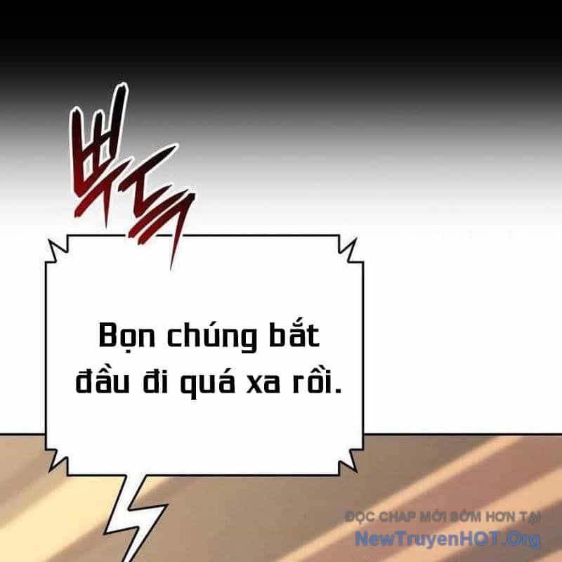 Chiến Binh Máu Lạnh - Chương 19 - ảnh 116