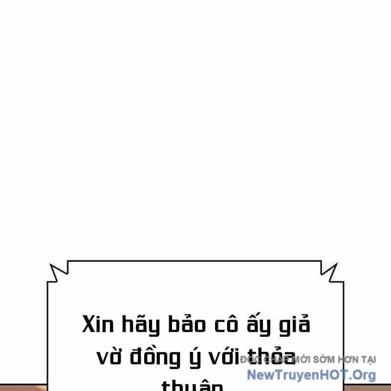 Chiến Binh Máu Lạnh - Chương 19 - ảnh 119