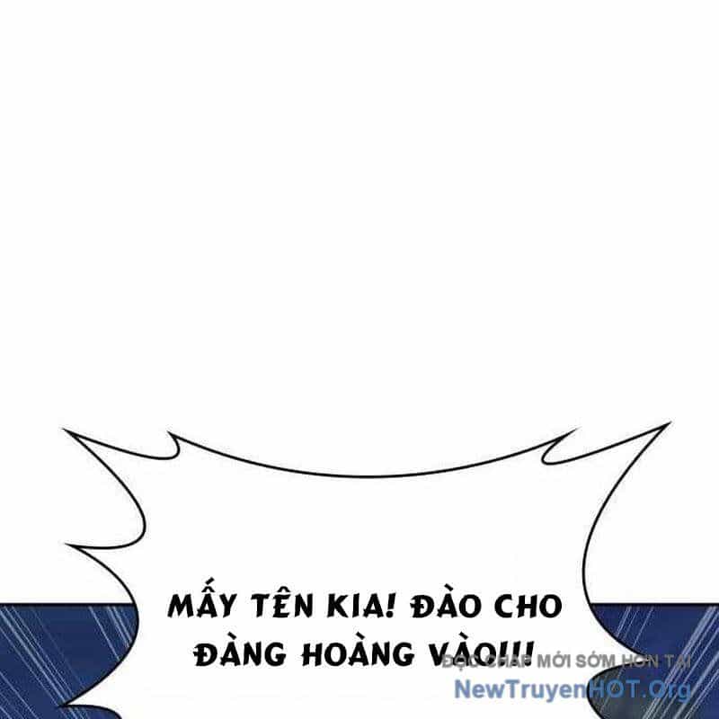 Chiến Binh Máu Lạnh - Chương 19 - ảnh 14
