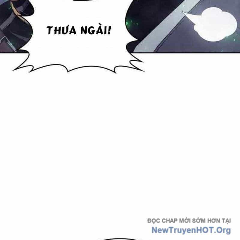 Chiến Binh Máu Lạnh - Chương 19 - ảnh 140