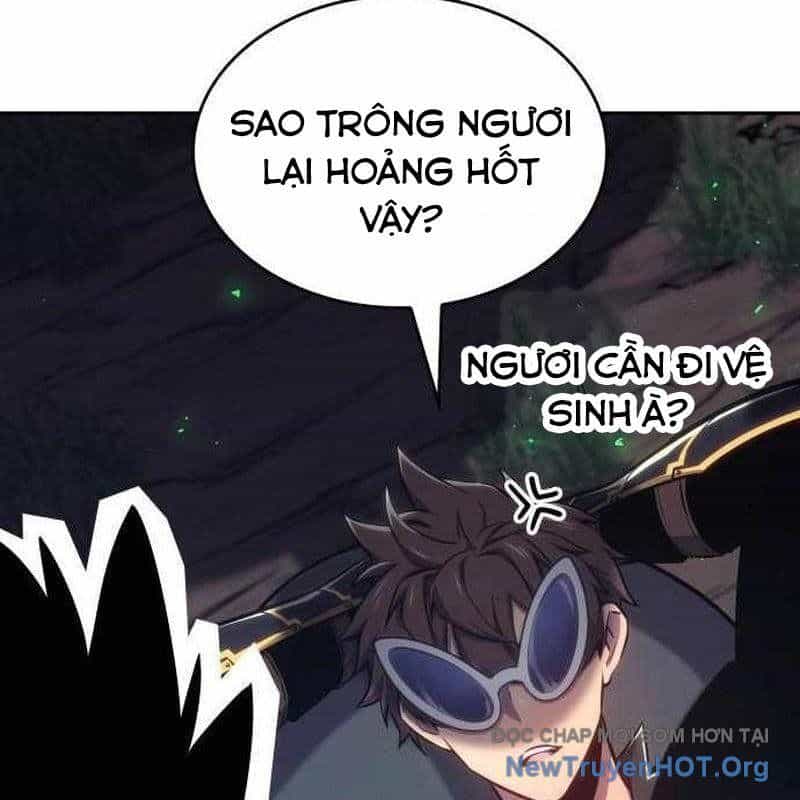 Chiến Binh Máu Lạnh - Chương 19 - ảnh 141