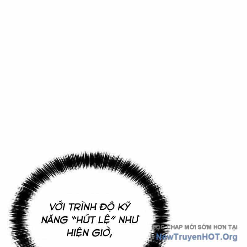 Chiến Binh Máu Lạnh - Chương 19 - ảnh 163