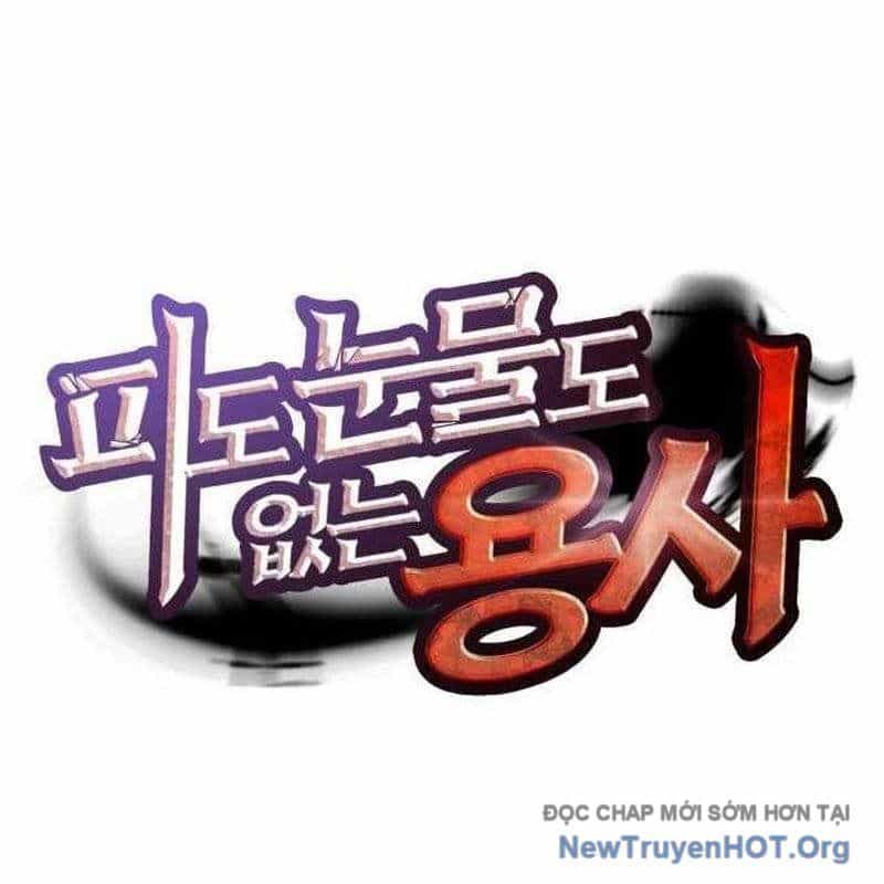 Chiến Binh Máu Lạnh - Chương 19 - ảnh 2