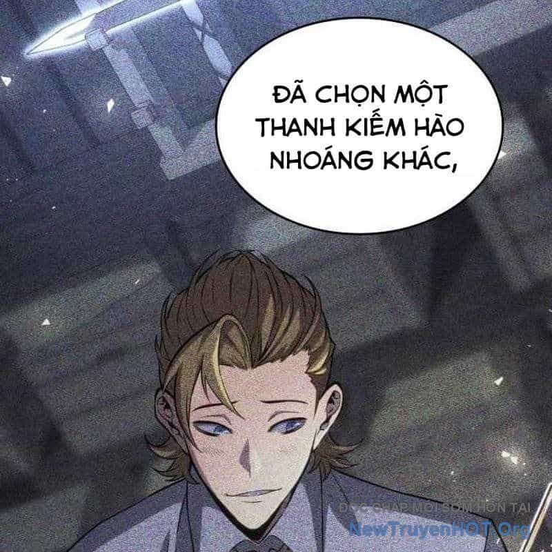 Chiến Binh Máu Lạnh - Chương 19 - ảnh 202