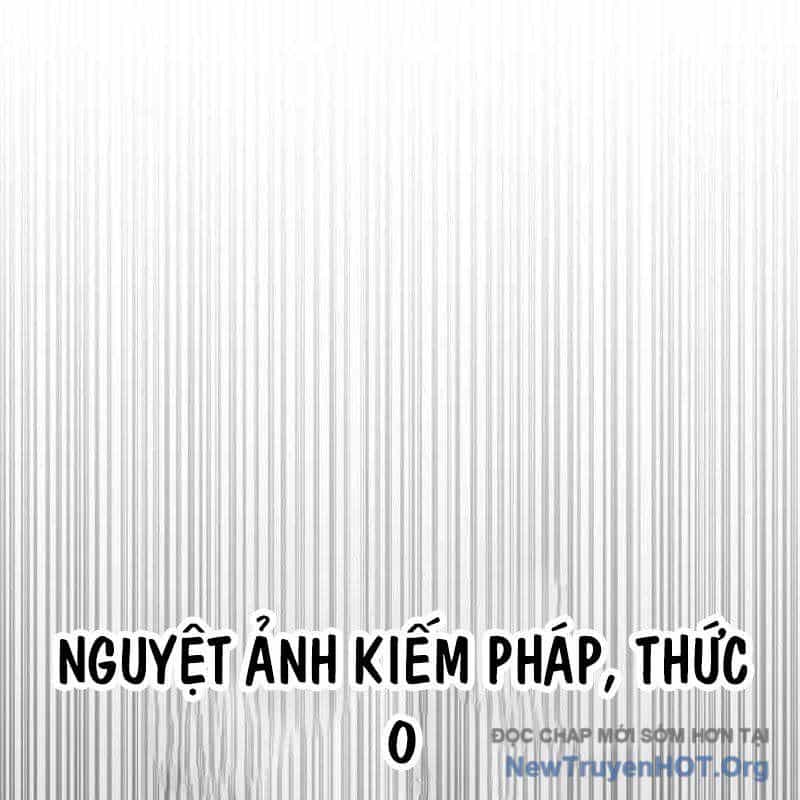 Chiến Binh Máu Lạnh - Chương 19 - ảnh 205