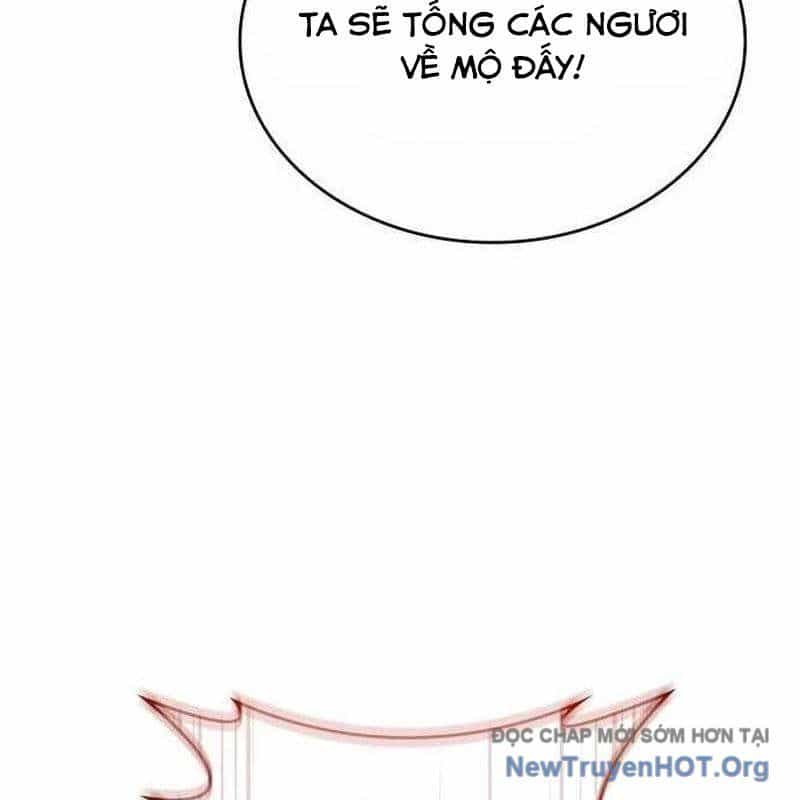 Chiến Binh Máu Lạnh - Chương 19 - ảnh 24