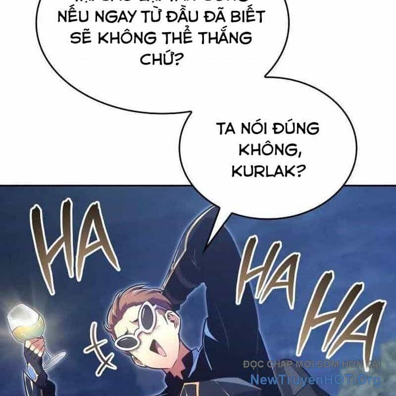 Chiến Binh Máu Lạnh - Chương 19 - ảnh 71