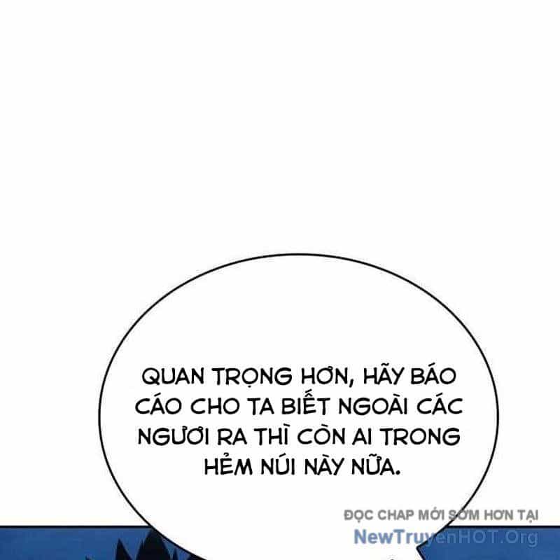 Chiến Binh Máu Lạnh - Chương 19 - ảnh 77
