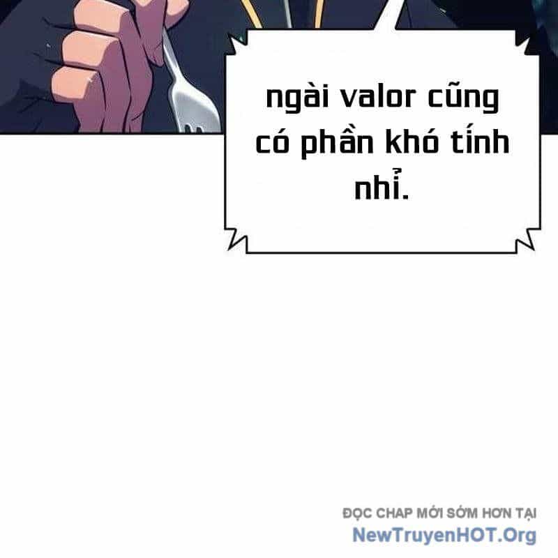 Chiến Binh Máu Lạnh - Chương 19 - ảnh 91