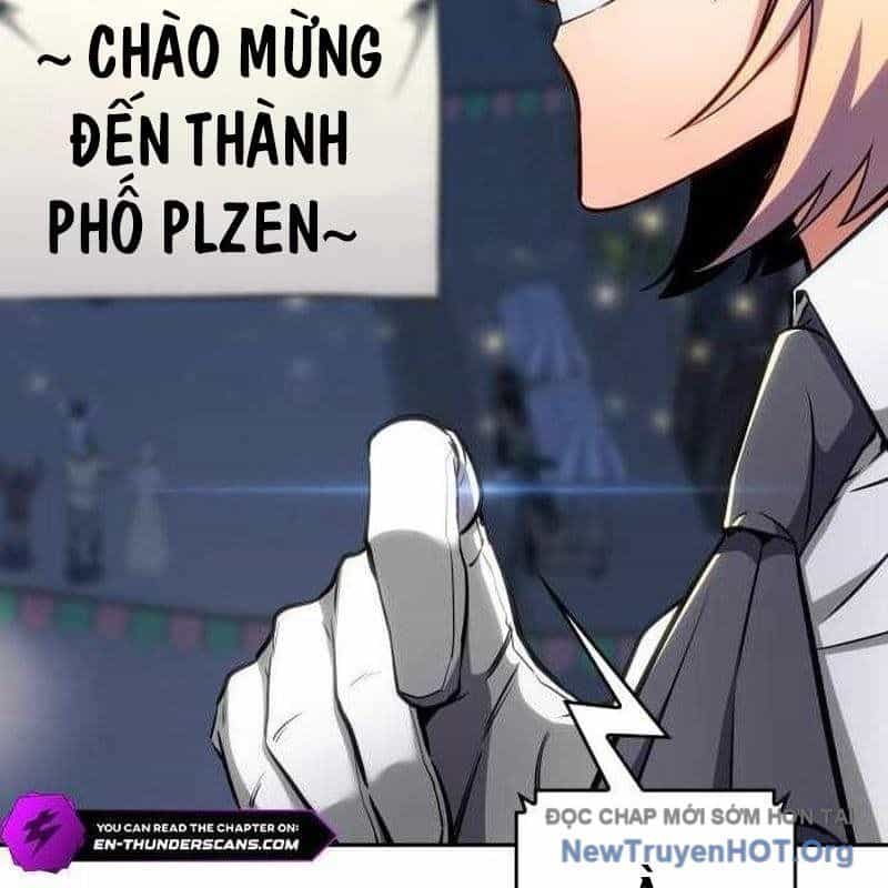Chiến Binh Máu Lạnh - Chương 19 - ảnh 93