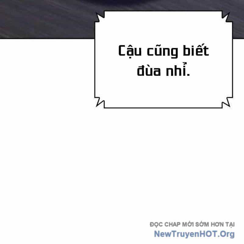 Chiến Binh Máu Lạnh - Chương 19 - ảnh 96