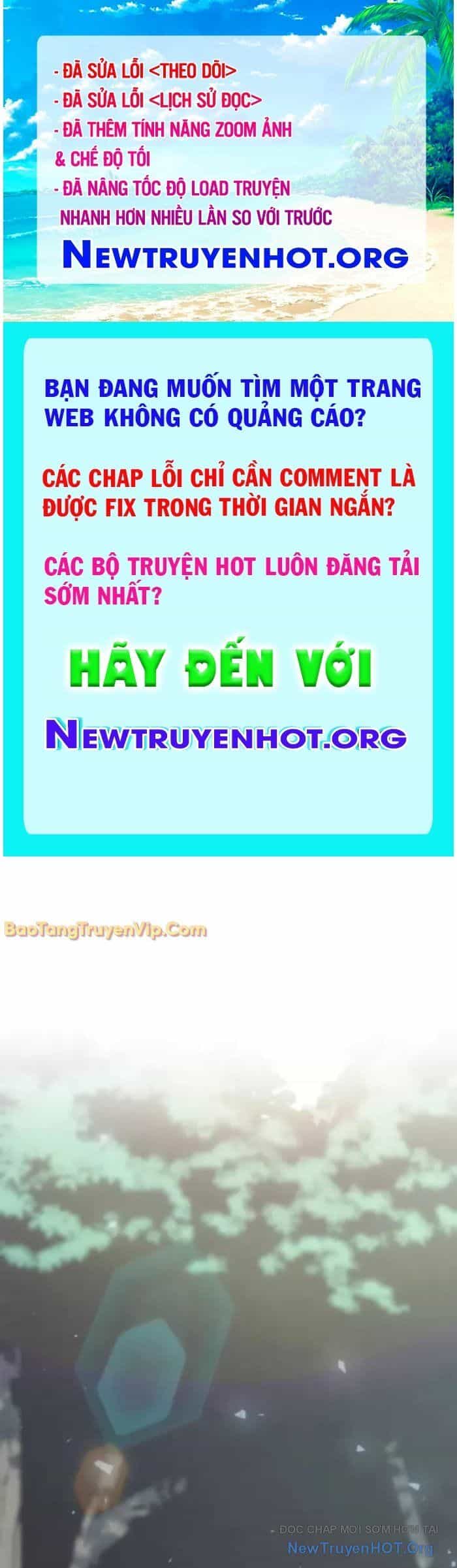 Chiến Binh Máu Lạnh - Chương 2 - ảnh 1