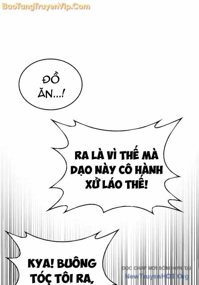 Chiến Binh Máu Lạnh - Chương 2 - ảnh 100