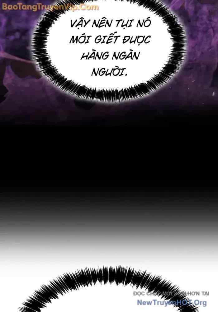 Chiến Binh Máu Lạnh - Chương 2 - ảnh 111