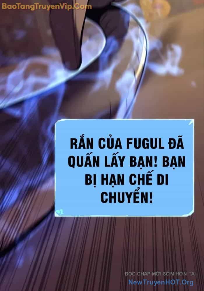 Chiến Binh Máu Lạnh - Chương 2 - ảnh 136