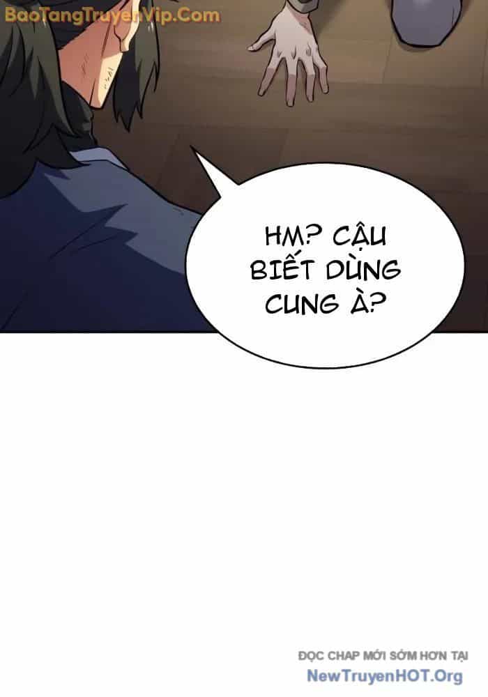 Chiến Binh Máu Lạnh - Chương 2 - ảnh 153