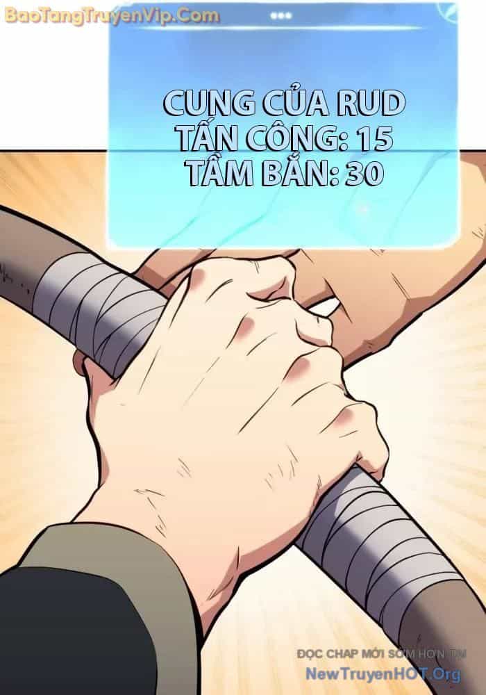 Chiến Binh Máu Lạnh - Chương 2 - ảnh 155