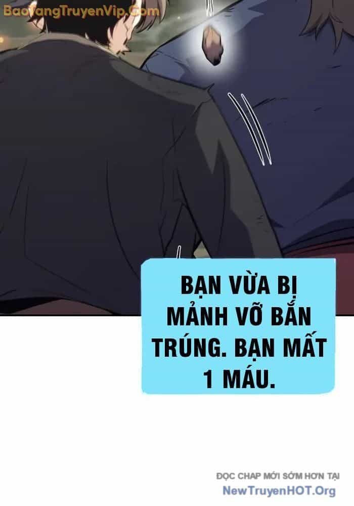 Chiến Binh Máu Lạnh - Chương 2 - ảnh 178