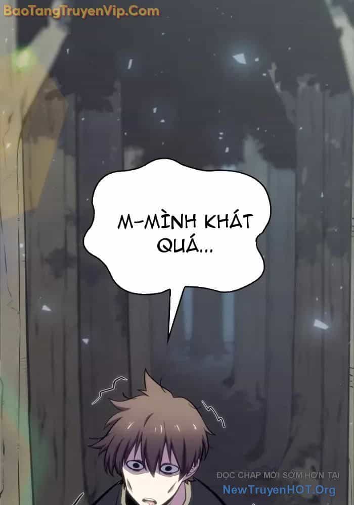 Chiến Binh Máu Lạnh - Chương 2 - ảnh 2