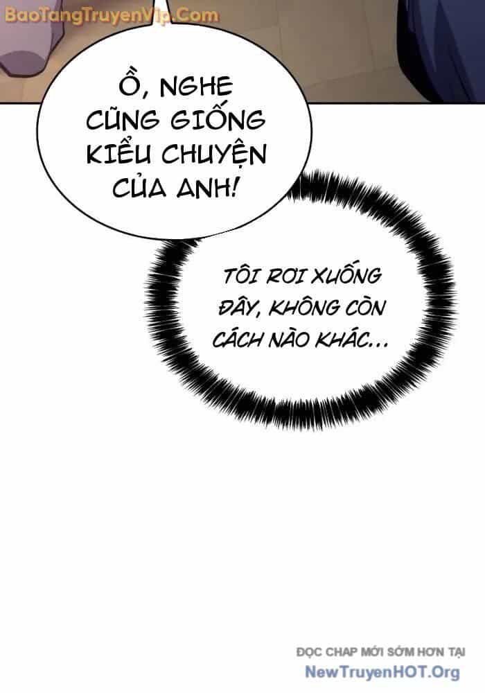Chiến Binh Máu Lạnh - Chương 2 - ảnh 55