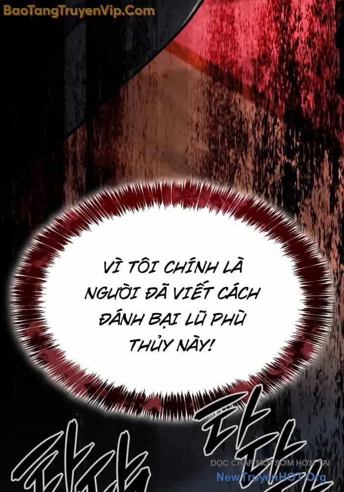 Chiến Binh Máu Lạnh - Chương 2 - ảnh 63