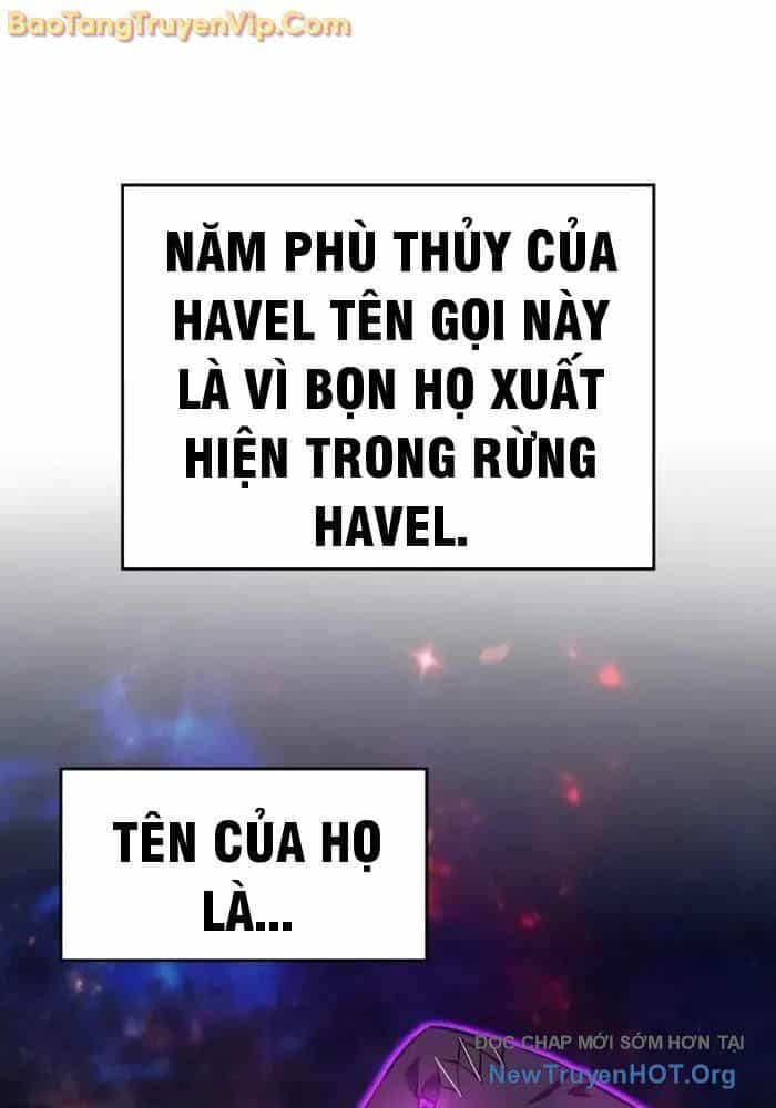 Chiến Binh Máu Lạnh - Chương 2 - ảnh 66