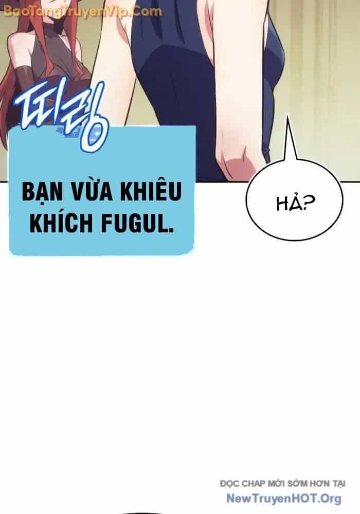 Chiến Binh Máu Lạnh - Chương 2 - ảnh 79