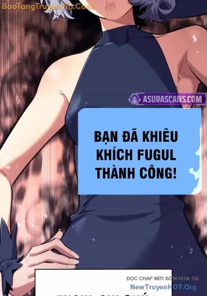 Chiến Binh Máu Lạnh - Chương 2 - ảnh 84
