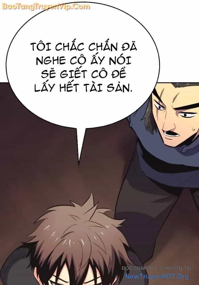 Chiến Binh Máu Lạnh - Chương 2 - ảnh 86