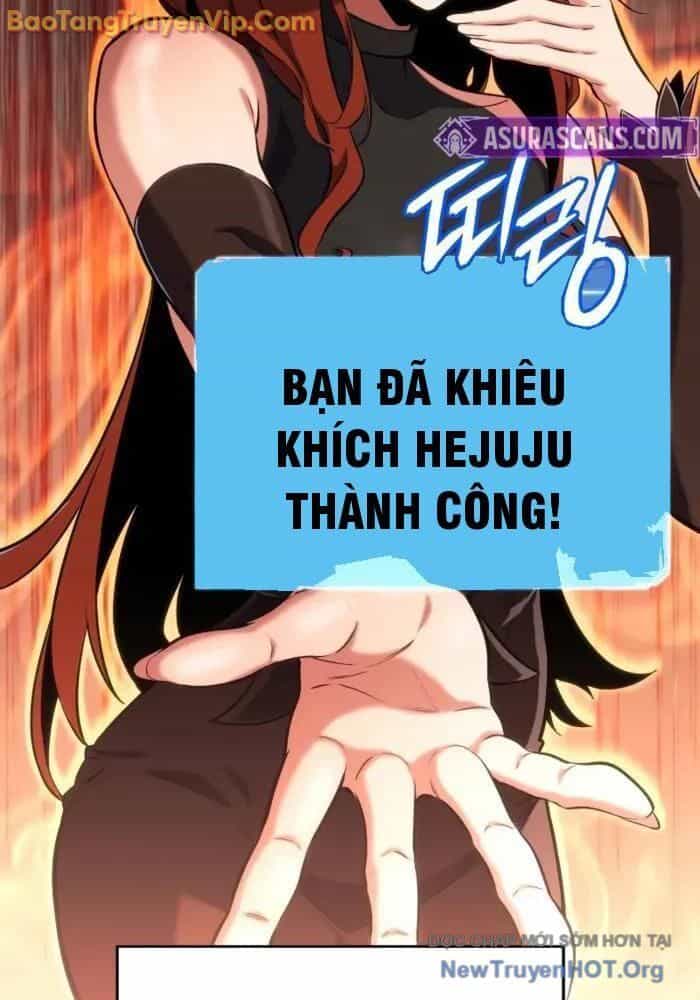 Chiến Binh Máu Lạnh - Chương 2 - ảnh 93