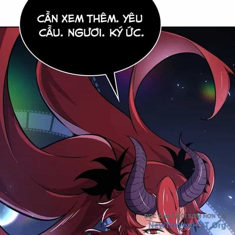 Chiến Binh Máu Lạnh - Chương 20 - ảnh 141