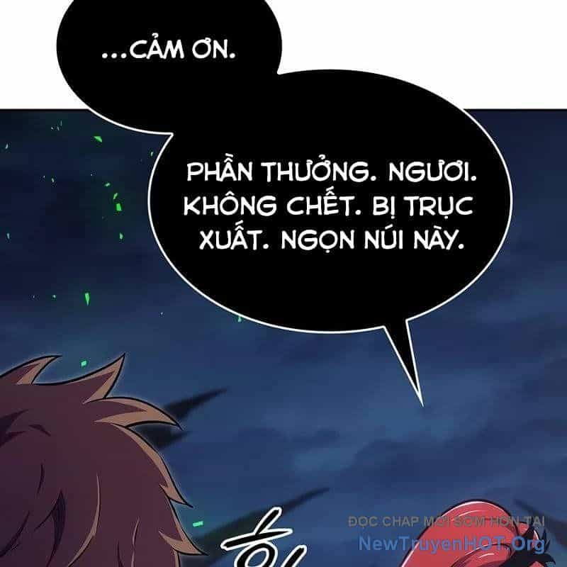 Chiến Binh Máu Lạnh - Chương 20 - ảnh 176