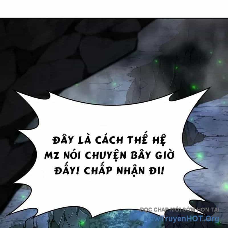 Chiến Binh Máu Lạnh - Chương 20 - ảnh 195
