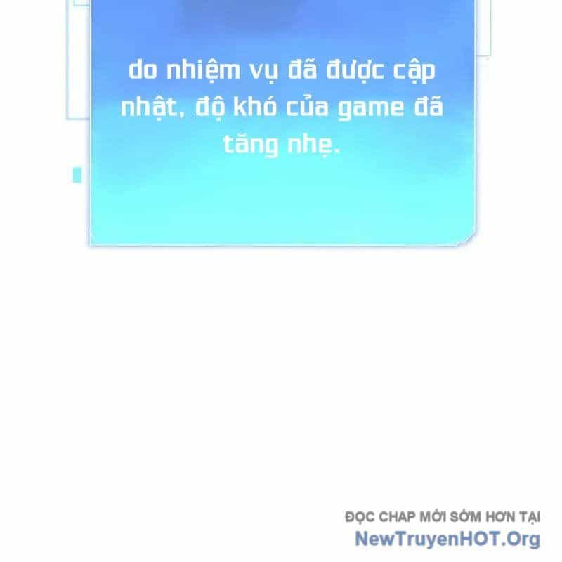 Chiến Binh Máu Lạnh - Chương 20 - ảnh 201