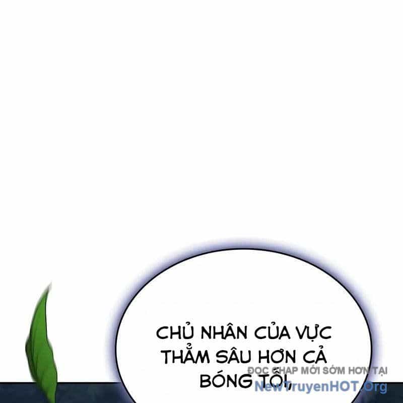 Chiến Binh Máu Lạnh - Chương 20 - ảnh 210